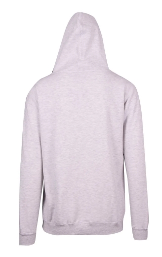 Picture of RAMO, Mens Kangaroo Pocket Hoodie